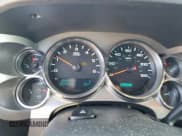 ✅ 2010 Chevrolet Silverado 1500 LT • VIN: 3GCRKSE38AG250289 • Lot: 72489794. Listed on Copart with 207,894 mi. Free auction sales archive from the USA and detailed vehicle history report at DreamBid. Image 9.