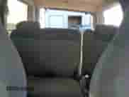 1997 Ford Explorer XL with VIN 1FMDU34X1VUA60041, listed as a Copart auction lot 71494695 with 176,515 mi miles and Clean title. Bid and sale history available at DreamBid. Image 10.