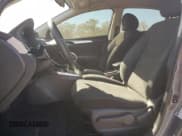 ✅ 2017 Nissan Sentra S • VIN: 3N1AB7APXHY221208 • Lot: 86629325. Listed on Copart with 85,855 mi. Free auction sales archive from the USA and detailed vehicle history report at DreamBid. Image 7.