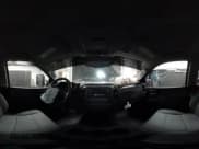 ✅ 2015 Chevrolet Silverado 2500HD Work Truck • VIN: 1GC2KUEGXFZ542615 • Lot: 42372675. Wystawiony na IAAI z przebiegiem 154 300 mil. Bezpłatny archiwum sprzedaży aukcyjnych z USA i szczegółowy raport historii pojazdu na DreamBid. Zdjęcie 18.