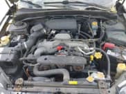 ✅ 2011 Subaru Impreza 2.5i • VIN: JF1GH6A6XBH804703 • Lot: 42365225. Listed on IAAI with 91,809 mi. Free auction sales archive from the USA and detailed vehicle history report at DreamBid. Image 10.