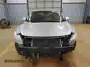 2013 Nissan Maxima SV с VIN 1N4AA5AP3DC845753, выставлен на аукционе Copart как лот 70629815 с пробегом 89 345 миль миль и Списание • Salvage title. История ставок и продаж доступна на DreamBid. Изображение 5.