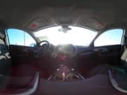 ✅ 2020 Chevrolet Traverse LT Cloth • VIN: 1GNEVMKW3LJ192276 • Lot: 41537557. Listed on IAAI with 114,740 mi. Free auction sales archive from the USA and detailed vehicle history report at DreamBid. Image 18.