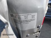 ✅ 2007 Chevrolet Impala LS • VIN: 2G1WB58K279343117 • Lot: 43627253. Wystawiony na IAAI z przebiegiem 234 996 mil. Bezpłatny archiwum sprzedaży aukcyjnych z USA i szczegółowy raport historii pojazdu na DreamBid. Zdjęcie 9.