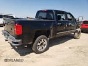 ✅ 2014 Chevrolet Silverado 1500 LT • VIN: 3GCPCREC9EG570174 • Лот: 66763494. Опубликован ранее на Copart с пробегом 91 848 миль. Бесплатный доступ к архиву аукционных продаж из США и подробный отчёт об истории автомобиля на DreamBid. Изображение 3.