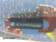 ✅ 2016 Chevrolet Silverado 1500 LT • VIN: 3GCUKREC3GG143985 • Лот: 43594584. Опубликован ранее на IAAI с пробегом 209 894 миль. Бесплатный доступ к архиву аукционных продаж из США и подробный отчёт об истории автомобиля на DreamBid. Изображение 9.