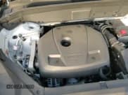 ✅ 2021 Volvo XC90 Momentum • VIN: YV4A22PK8M1713324 • Лот: 65271825. Опубликован ранее на Copart с пробегом 39 709 миль. Бесплатный доступ к архиву аукционных продаж из США и подробный отчёт об истории автомобиля на DreamBid. Изображение 14.