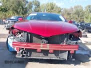 ✅ 2013 Lincoln MKZ • VIN: 3LN6L2GK1DR814907 • Lot: 43350729. Listed on IAAI with 199,963 mi. Free auction sales archive from the USA and detailed vehicle history report at DreamBid. Image 6.