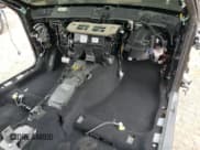 ✅ 2023 Dodge Challenger SRT Hellcat Widebody Jailbreak • VIN: 2C3CDZC9XPH605296 • Lot: 58542615. Wystawiony na Copart z przebiegiem Nie podano. Bezpłatny archiwum sprzedaży aukcyjnych z USA i szczegółowy raport historii pojazdu na DreamBid. Zdjęcie 8.