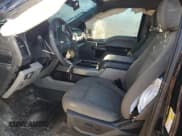 ✅ 2022 Ford F-350 • VIN: 1FT7W3BN2NED53597 • Лот: 72432694. Опубликован ранее на Copart с пробегом 32 087 миль. Бесплатный доступ к архиву аукционных продаж из США и подробный отчёт об истории автомобиля на DreamBid. Изображение 7.