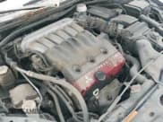 ✅ 2007 Mitsubishi Eclipse GT • VIN: 4A3AK34T87E018132 • Лот: 42810154. Опубликован ранее на IAAI с пробегом 193 516 миль. Бесплатный доступ к архиву аукционных продаж из США и подробный отчёт об истории автомобиля на DreamBid. Изображение 14.