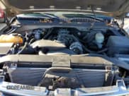 ✅ 2005 Chevrolet Silverado 1500 Z71 • VIN: 1GCEK19B55E213496 • Лот: 77851484. Опубликован ранее на Copart с пробегом 170 099 миль. Бесплатный доступ к архиву аукционных продаж из США и подробный отчёт об истории автомобиля на DreamBid. Изображение 11.