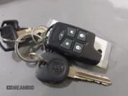 ✅ 2014 Chevrolet Express Cargo • VIN: 1GCSGAFX0E1112670 • Lot: 38943752. Wystawiony na IAAI z przebiegiem 75 527 mil. Bezpłatny archiwum sprzedaży aukcyjnych z USA i szczegółowy raport historii pojazdu na DreamBid. Zdjęcie 11.