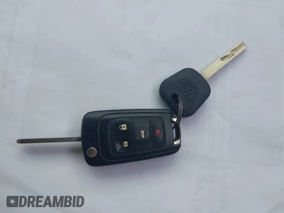 ✅ 2016 Chevrolet Cruze LS • VIN: 1G1PB5SH1G7202980 • Lot: 43130028. Listed on IAAI with 175,514 mi. Free auction sales archive from the USA and detailed vehicle history report at DreamBid. Image 11.