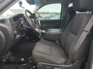 ✅ 2011 Chevrolet Silverado 1500 LT • VIN: 3GCPCSE06BG408284 • Lot: 90307185. Listed on Copart with 162,236 mi. Free auction sales archive from the USA and detailed vehicle history report at DreamBid. Image 7.