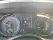 2012 Dodge Charger SE with VIN 2C3CDXBGXCH126195, listed as a Copart auction lot 86212135 with 151,339 mi miles and Non repairable. Bid and sale history available at DreamBid. Image 9.