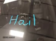 ✅ 2020 Jeep Grand Cherokee Limited X • VIN: 1C4RJFBGXLC167132 • Lot: 42155335. Listed on IAAI with 86,886 mi. Free auction sales archive from the USA and detailed vehicle history report at DreamBid. Image 18.