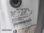 ✅ 2009 Ford Expedition Max SSV • VIN: 1FMFK165X9EA96941 • Lot: 43230290. Wystawiony na IAAI z przebiegiem 88 767 mil. Bezpłatny archiwum sprzedaży aukcyjnych z USA i szczegółowy raport historii pojazdu na DreamBid. Zdjęcie 9.