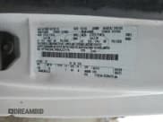 ✅ 2006 Ford Econoline Cargo • VIN: 1FTNE24L16DA33176 • Lot: 90931855. Wystawiony na Copart z przebiegiem 170 989 mil. Bezpłatny archiwum sprzedaży aukcyjnych z USA i szczegółowy raport historii pojazdu na DreamBid. Zdjęcie 13.