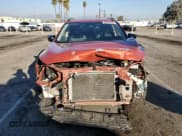 ✅ 2024 Subaru Crosstrek Premium • VIN: JF2GUADC9RH330782 • Lot: 90927705. Listed on Copart with 25,590 mi. Free auction sales archive from the USA and detailed vehicle history report at DreamBid. Image 5.