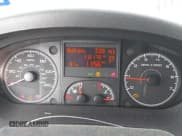 ✅ 2019 Ram ProMaster Cargo • VIN: 3C6TRVAG6KE502721 • Лот: 43722778. Опубликован ранее на IAAI с пробегом 112 173 миль. Бесплатный доступ к архиву аукционных продаж из США и подробный отчёт об истории автомобиля на DreamBid. Изображение 7.