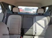 ✅ 2021 Chevrolet Equinox LT • VIN: 2GNAXJEV2M6137715 • Lot: 71084975. Listed on Copart with 107,572 mi. Free auction sales archive from the USA and detailed vehicle history report at DreamBid. Image 10.