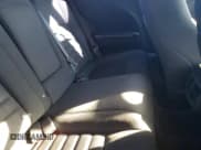 ✅ 2010 Dodge Challenger R/T Classic • VIN: 2B3CJ5DTXAH275367 • Lot: 83569994. Wystawiony na Copart z przebiegiem 148 954 mil. Bezpłatny archiwum sprzedaży aukcyjnych z USA i szczegółowy raport historii pojazdu na DreamBid. Zdjęcie 10.