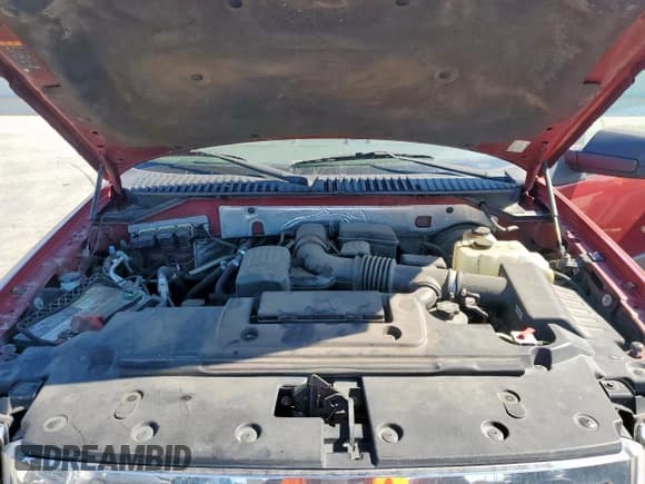 ✅ 2013 Ford Expedition XLT • VIN: 1FMJU1H56DEF54677 • Lot: 85572285. Wystawiony na Copart z przebiegiem 250 811 mil. Bezpłatny archiwum sprzedaży aukcyjnych z USA i szczegółowy raport historii pojazdu na DreamBid. Zdjęcie 12.