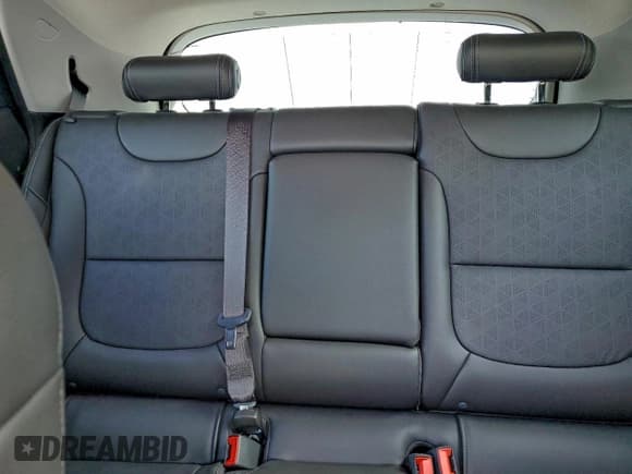 ✅ 2023 Chevrolet Bolt EV 2LT • VIN: 1G1FX6S02P4197979 • Лот: 94758415. Опубликован ранее на Copart с пробегом 10 790 миль. Бесплатный доступ к архиву аукционных продаж из США и подробный отчёт об истории автомобиля на DreamBid. Изображение 10.