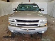 ✅ 2006 Chevrolet Tahoe Z71 • VIN: 1GNEC13Z26R128555 • Lot: 67589535. Listed on Copart with 267,263 mi. Free auction sales archive from the USA and detailed vehicle history report at DreamBid. Image 5.