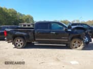 ✅ 2015 Chevrolet Silverado 2500HD LTZ • VIN: 1GC1KWE89FF117551 • Лот: 43428295. Опубликован ранее на IAAI с пробегом 327 618 миль. Бесплатный доступ к архиву аукционных продаж из США и подробный отчёт об истории автомобиля на DreamBid. Изображение 13.