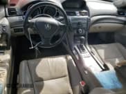 ✅ 2013 Acura TL • VIN: 19UUA8F29DA011408 • Лот: 85300355. Опубликован ранее на Copart с пробегом Не указан. Бесплатный доступ к архиву аукционных продаж из США и подробный отчёт об истории автомобиля на DreamBid. Изображение 8.