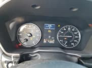 ✅ 2024 Subaru Outback Touring XT • VIN: 4S4BTGPD8R3185830 • Lot: 81666345. Wystawiony na Copart z przebiegiem 18 670 mil. Bezpłatny archiwum sprzedaży aukcyjnych z USA i szczegółowy raport historii pojazdu na DreamBid. Zdjęcie 9.