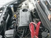 ✅ 2012 Kia Sportage LX • VIN: KNDPB3A24C7344453 • Lot: 43772319. Listed on IAAI with 276,590 mi. Free auction sales archive from the USA and detailed vehicle history report at DreamBid. Image 12.