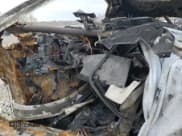 ✅ 2017 Lincoln MKZ Reserve • VIN: 3LN6L5F98HR659763 • Lot: 51602515. Wystawiony na Copart z przebiegiem Nie podano. Bezpłatny archiwum sprzedaży aukcyjnych z USA i szczegółowy raport historii pojazdu na DreamBid. Zdjęcie 7.