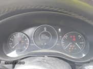 ✅ 2021 Mazda 3 Select • VIN: JM1BPAKL6M1336916 • Lot: 41708681. Listed on IAAI with 82,361 mi. Free auction sales archive from the USA and detailed vehicle history report at DreamBid. Image 7.