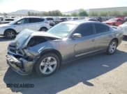 ✅ 2011 Dodge Charger Rallye • VIN: 2B3CL3CG5BH550115 • Lot: 55343285. Wystawiony na Copart z przebiegiem 141 079 mil. Bezpłatny archiwum sprzedaży aukcyjnych z USA i szczegółowy raport historii pojazdu na DreamBid. Zdjęcie 1.