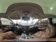 ✅ 2018 Volvo XC60 Momentum • VIN: LYVA22RK9JB073399 • Lot: 82436595. Wystawiony na Copart z przebiegiem 123 964 mil. Bezpłatny archiwum sprzedaży aukcyjnych z USA i szczegółowy raport historii pojazdu na DreamBid. Zdjęcie 16.