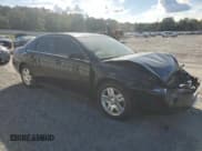 ✅ 2015 Chevrolet Impala LT • VIN: 2G1WB5E33F1115962 • Лот: 72475804. Опубликован ранее на Copart с пробегом 100 186 миль. Бесплатный доступ к архиву аукционных продаж из США и подробный отчёт об истории автомобиля на DreamBid. Изображение 4.