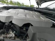 ✅ 2020 Lexus GX 460 Premium • VIN: JTJAM7BX2L5253269 • Лот: 42746968. Опубликован ранее на IAAI с пробегом 53 408 миль. Бесплатный доступ к архиву аукционных продаж из США и подробный отчёт об истории автомобиля на DreamBid. Изображение 20.