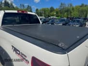 ✅ 2012 Toyota Tundra • VIN: 5TFUY5F13CX244762 • Lot: 58663315. Wystawiony na Copart z przebiegiem 214 645 mil. Bezpłatny archiwum sprzedaży aukcyjnych z USA i szczegółowy raport historii pojazdu na DreamBid. Zdjęcie 9.