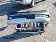 ✅ 2016 Chevrolet Suburban LT • VIN: 1GNSKHKCXGR287692 • Lot: 43690293. Wystawiony na IAAI z przebiegiem 197 455 mil. Bezpłatny archiwum sprzedaży aukcyjnych z USA i szczegółowy raport historii pojazdu na DreamBid. Zdjęcie 12.