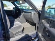 ✅ 2006 Chevrolet Silverado 1500 LT1 • VIN: 2GCEK13Z961264945 • Лот: 40487555. Опубликован ранее на IAAI с пробегом 242 649 миль. Бесплатный доступ к архиву аукционных продаж из США и подробный отчёт об истории автомобиля на DreamBid. Изображение 5.