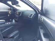 ✅ 2015 Jeep Grand Cherokee Laredo • VIN: 1C4RJFAG7FC711222 • Лот: 43140840. Опубликован ранее на IAAI с пробегом 113 485 миль. Бесплатный доступ к архиву аукционных продаж из США и подробный отчёт об истории автомобиля на DreamBid. Изображение 5.