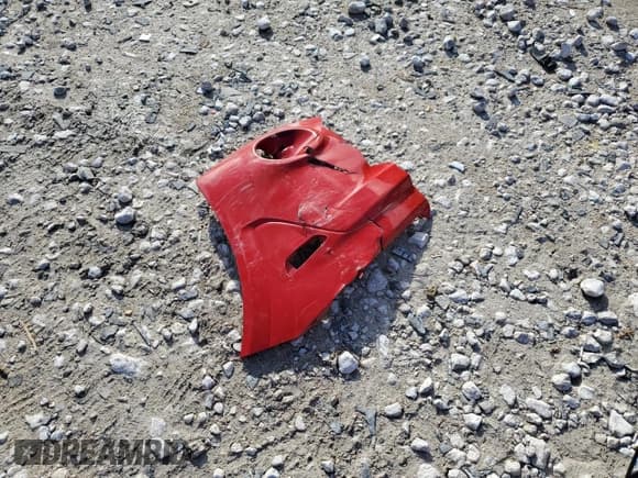 ✅ 2009 Saturn VUE XR • VIN: 3GSCL53749S592717 • Лот: 82628085. Опубликован ранее на Copart с пробегом 118 732 миль. Бесплатный доступ к архиву аукционных продаж из США и подробный отчёт об истории автомобиля на DreamBid. Изображение 13.