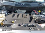 ✅ 2017 Jeep Patriot Latitude • VIN: 1C4NJPFB3HD183998 • Lot: 42422861. Wystawiony na IAAI z przebiegiem 148 477 mil. Bezpłatny archiwum sprzedaży aukcyjnych z USA i szczegółowy raport historii pojazdu na DreamBid. Zdjęcie 10.