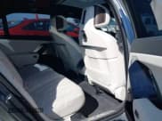 ✅ 2023 BMW 7 Series 760i xDrive • VIN: WBA33EJ07PCM90605 • Лот: 41577454. Опубликован ранее на IAAI с пробегом 30 241 миль. Бесплатный доступ к архиву аукционных продаж из США и подробный отчёт об истории автомобиля на DreamBid. Изображение 8.