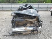 ✅ 2025 Chevrolet Silverado 1500 • VIN: 3GCUKGED8SG203913 • Lot: 53358535. Listed on Copart with Not provided. Free auction sales archive from the USA and detailed vehicle history report at DreamBid. Image 5.