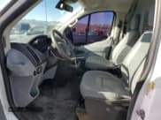 ✅ 2017 Ford Transit • VIN: 1FTYR2YM3HKB25585 • Лот: 84697534. Опубликован ранее на Copart с пробегом 128 794 миль. Бесплатный доступ к архиву аукционных продаж из США и подробный отчёт об истории автомобиля на DreamBid. Изображение 7.