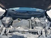 ✅ 2021 GMC Terrain SLE • VIN: 3GKALMEV7ML376148 • Lot: 42156946. Wystawiony na IAAI z przebiegiem 62 106 mil. Bezpłatny archiwum sprzedaży aukcyjnych z USA i szczegółowy raport historii pojazdu na DreamBid. Zdjęcie 10.